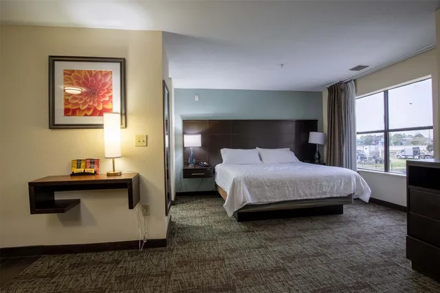 $1,029 | 18828 Highway 249, Unit 124, Houston, TX 77070