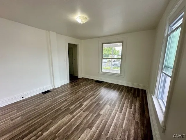 $95,000 | 509 Plum Avenue, Watertown, NY 13601