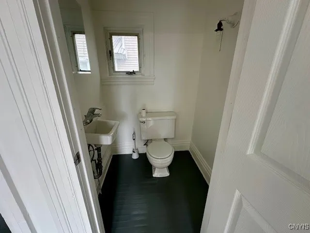 $95,000 | 509 Plum Avenue, Watertown, NY 13601