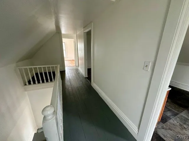 $95,000 | 509 Plum Avenue, Watertown, NY 13601