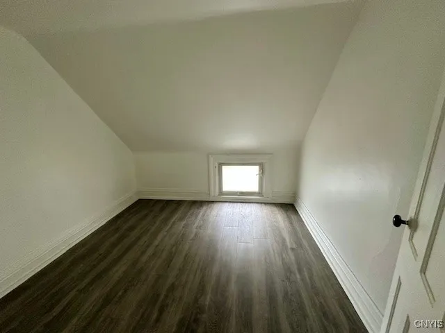 $95,000 | 509 Plum Avenue, Watertown, NY 13601