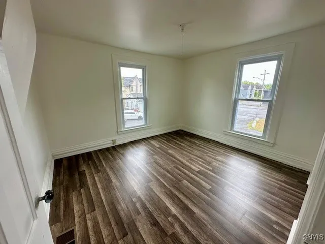 $95,000 | 509 Plum Avenue, Watertown, NY 13601