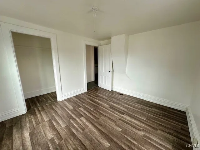 $95,000 | 509 Plum Avenue, Watertown, NY 13601