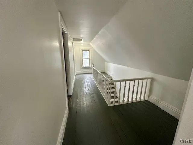 $95,000 | 509 Plum Avenue, Watertown, NY 13601