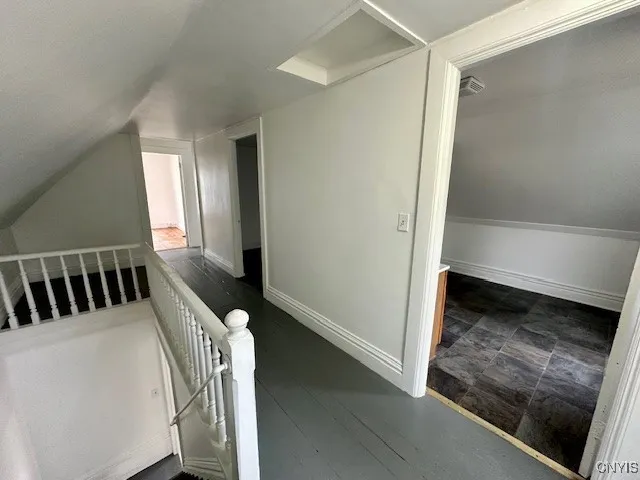 $95,000 | 509 Plum Avenue, Watertown, NY 13601