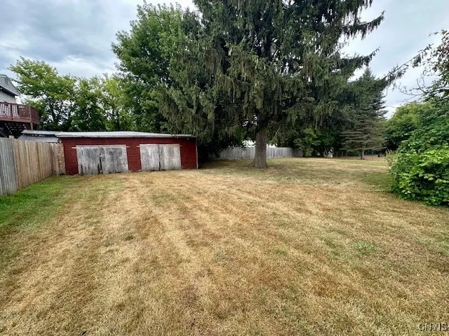 $95,000 | 509 Plum Avenue, Watertown, NY 13601