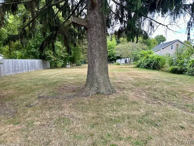 $95,000 | 509 Plum Avenue, Watertown, NY 13601