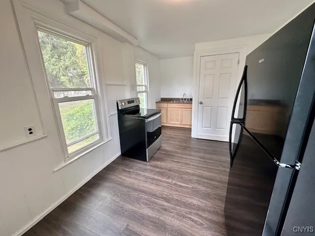 $95,000 | 509 Plum Avenue, Watertown, NY 13601