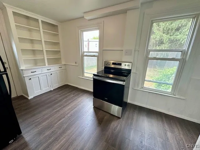 $95,000 | 509 Plum Avenue, Watertown, NY 13601