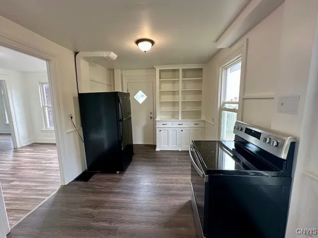 $95,000 | 509 Plum Avenue, Watertown, NY 13601