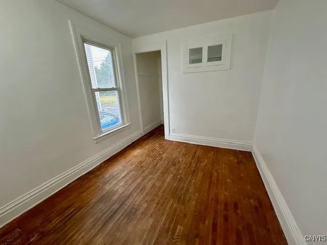 $95,000 | 509 Plum Avenue, Watertown, NY 13601