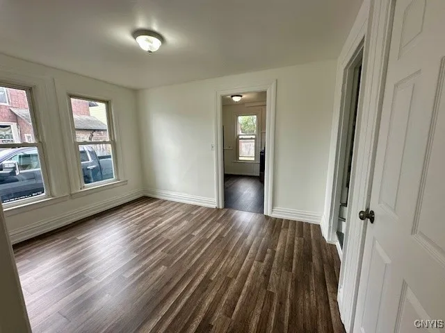 $95,000 | 509 Plum Avenue, Watertown, NY 13601