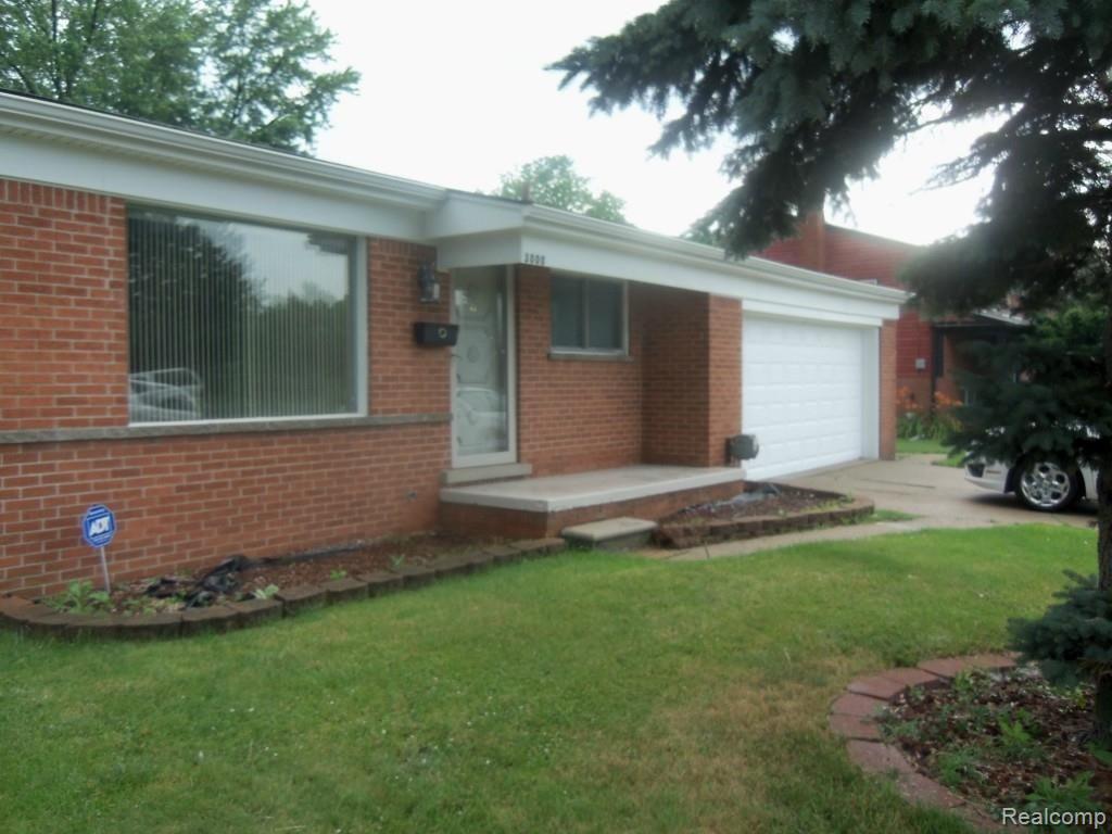 3000 East 11 Mile Road Warren, MI 48091 - Photo 1 of 18 11 mile Rd 045.jpg