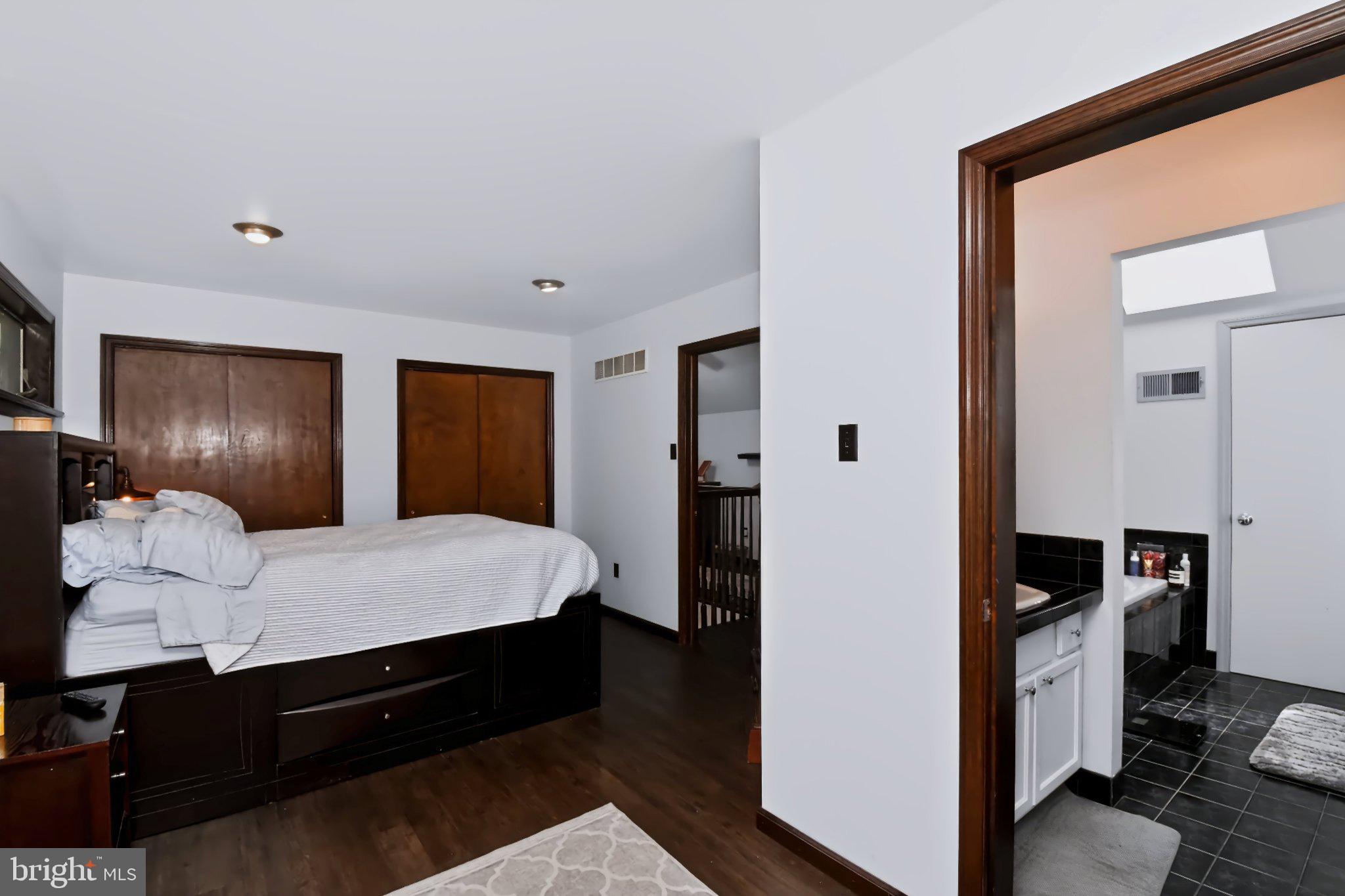 22 Seidel Road Reading, PA 19606 - Photo 31 of 97 Gallery Image 31