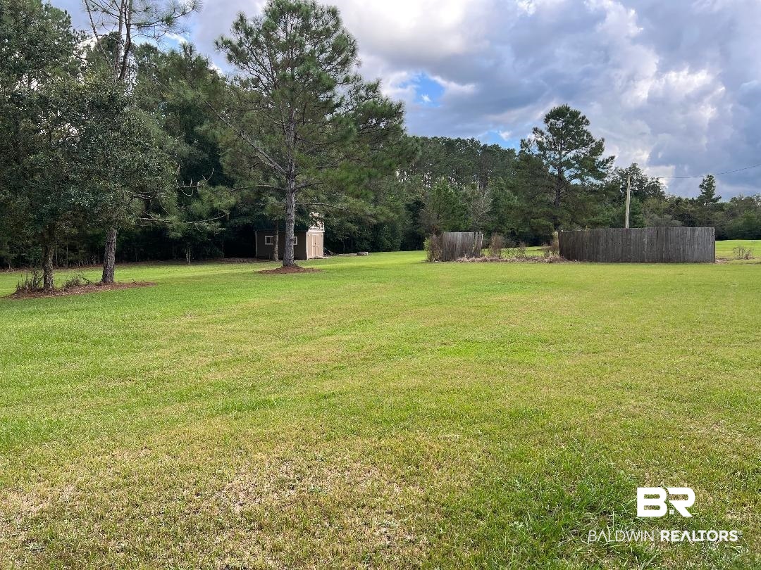 29379 Loper Road Loxley, AL 36551 - Photo 3 of 5 Gallery Image 3