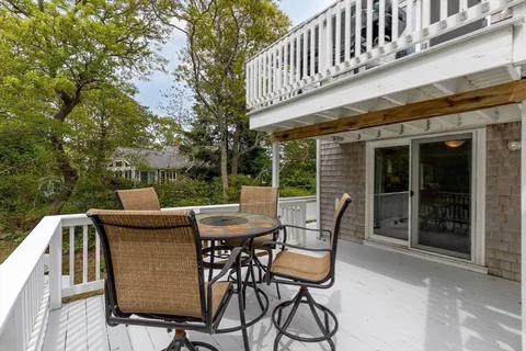 $840,000 | 18 Remington Lane, Plymouth, MA 02360