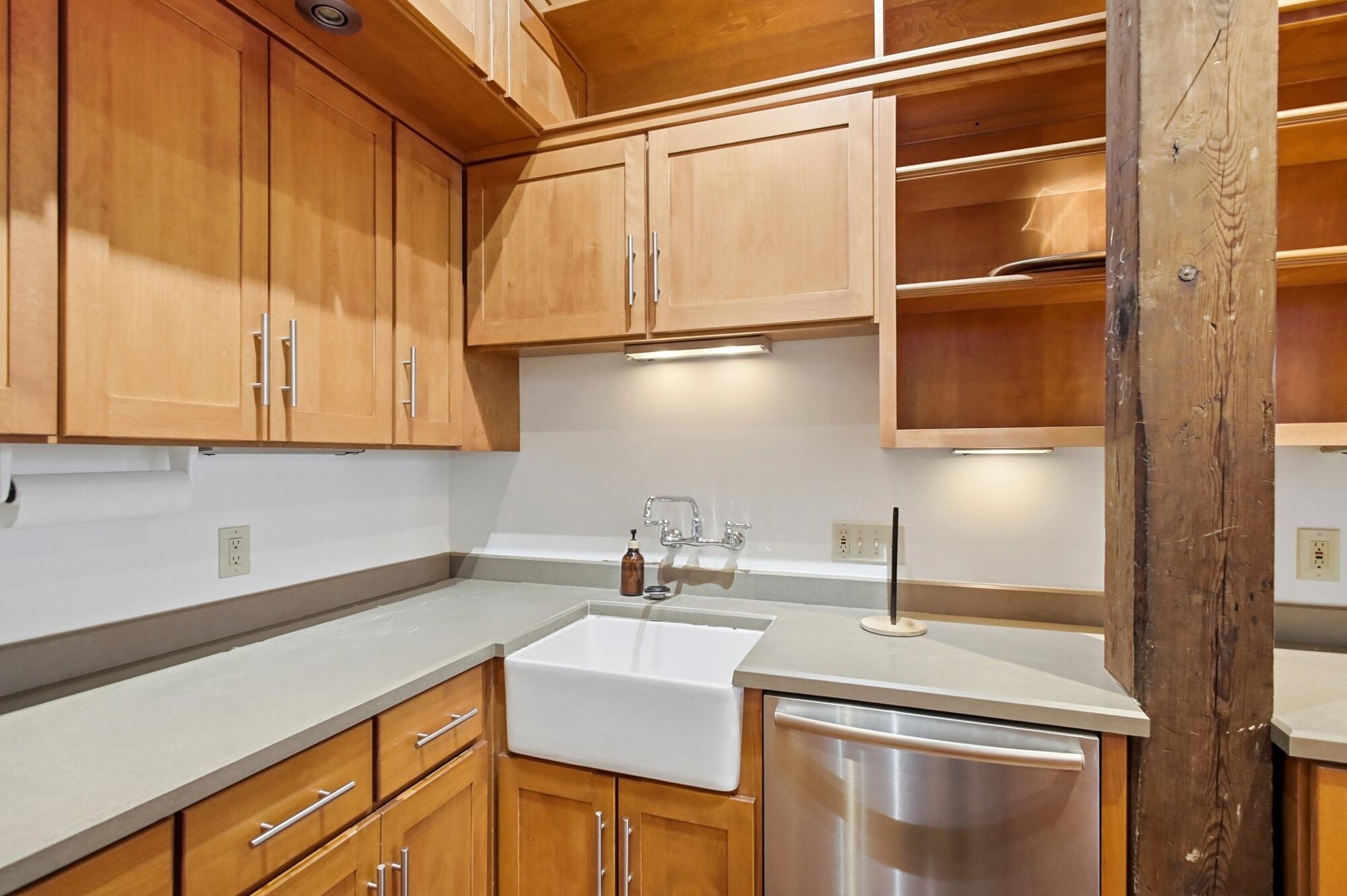 38 West High Street, Unit 3B Springfield, OH 45502 - Photo 23 of 54