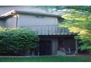 2416 East Boston Road Bloomington, IN 47401 - Photo 12 of 16