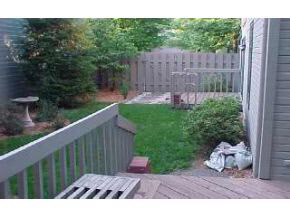 2416 East Boston Road Bloomington, IN 47401 - Photo 13 of 16