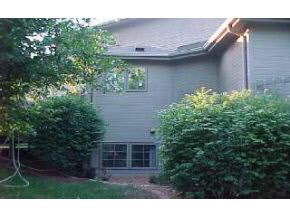 2416 East Boston Road Bloomington, IN 47401 - Photo 14 of 16