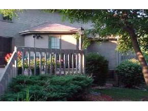 2416 East Boston Road Bloomington, IN 47401 - Photo 15 of 16