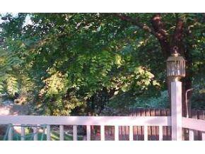 2416 East Boston Road Bloomington, IN 47401 - Photo 16 of 16