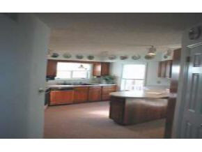 2416 East Boston Road Bloomington, IN 47401 - Photo 3 of 16