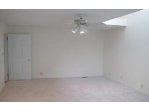 2416 East Boston Road Bloomington, IN 47401 - Photo 4 of 16