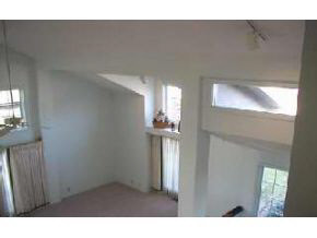 2416 East Boston Road Bloomington, IN 47401 - Photo 8 of 16