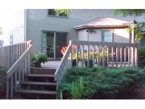 2416 East Boston Road Bloomington, IN 47401 - Photo 9 of 16