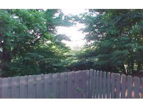 2416 East Boston Road Bloomington, IN 47401 - Photo 10 of 16