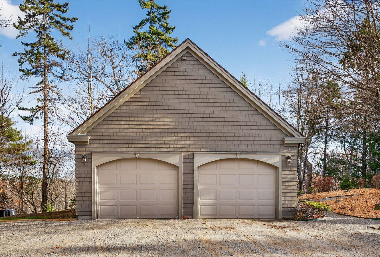 4 Osprey Ridge Road Harpswell, ME 04079 - Photo 5 of 66 5_3_DSC08638