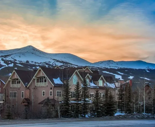 $35,000 | 600 South D Main Street, Unit 4204L, Breckenridge, CO 80424