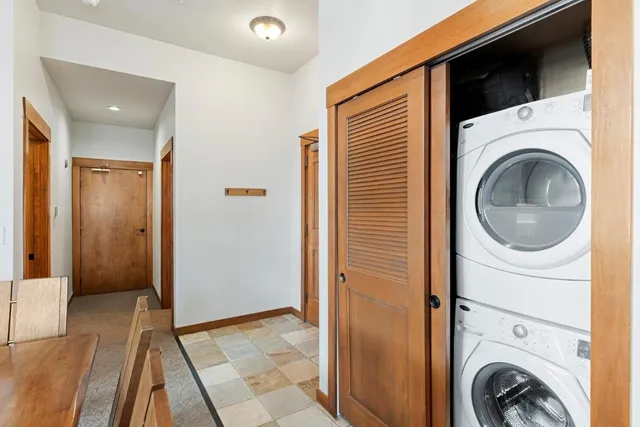 $35,000 | 600 South D Main Street, Unit 4204L, Breckenridge, CO 80424