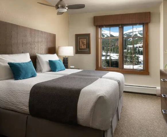 $35,000 | 600 South D Main Street, Unit 4204L, Breckenridge, CO 80424