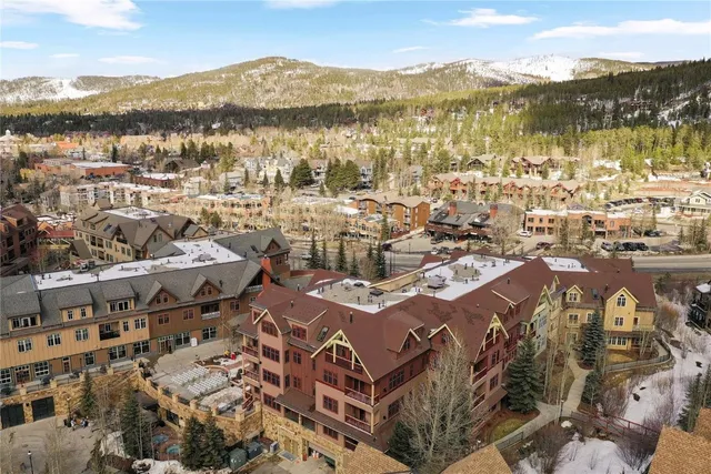 $35,000 | 600 South D Main Street, Unit 4204L, Breckenridge, CO 80424
