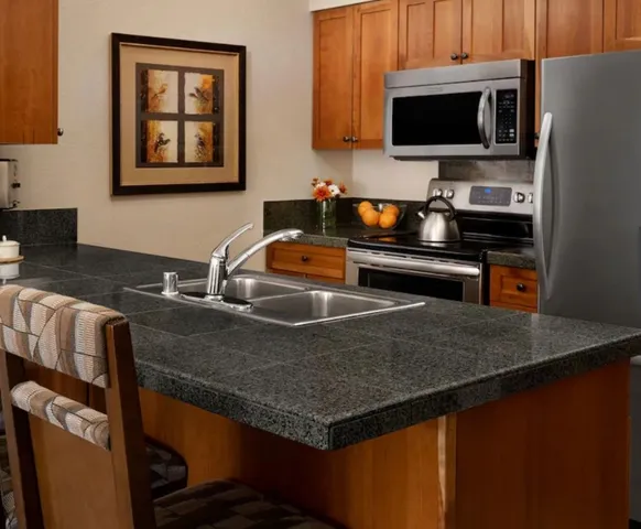 $35,000 | 600 South D Main Street, Unit 4204L, Breckenridge, CO 80424