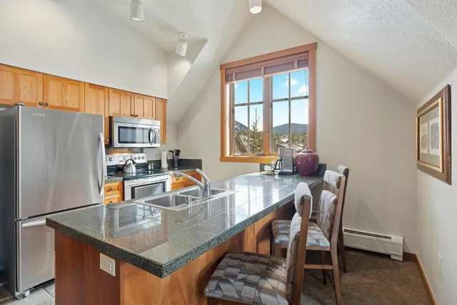 $35,000 | 600 South D Main Street, Unit 4204L, Breckenridge, CO 80424