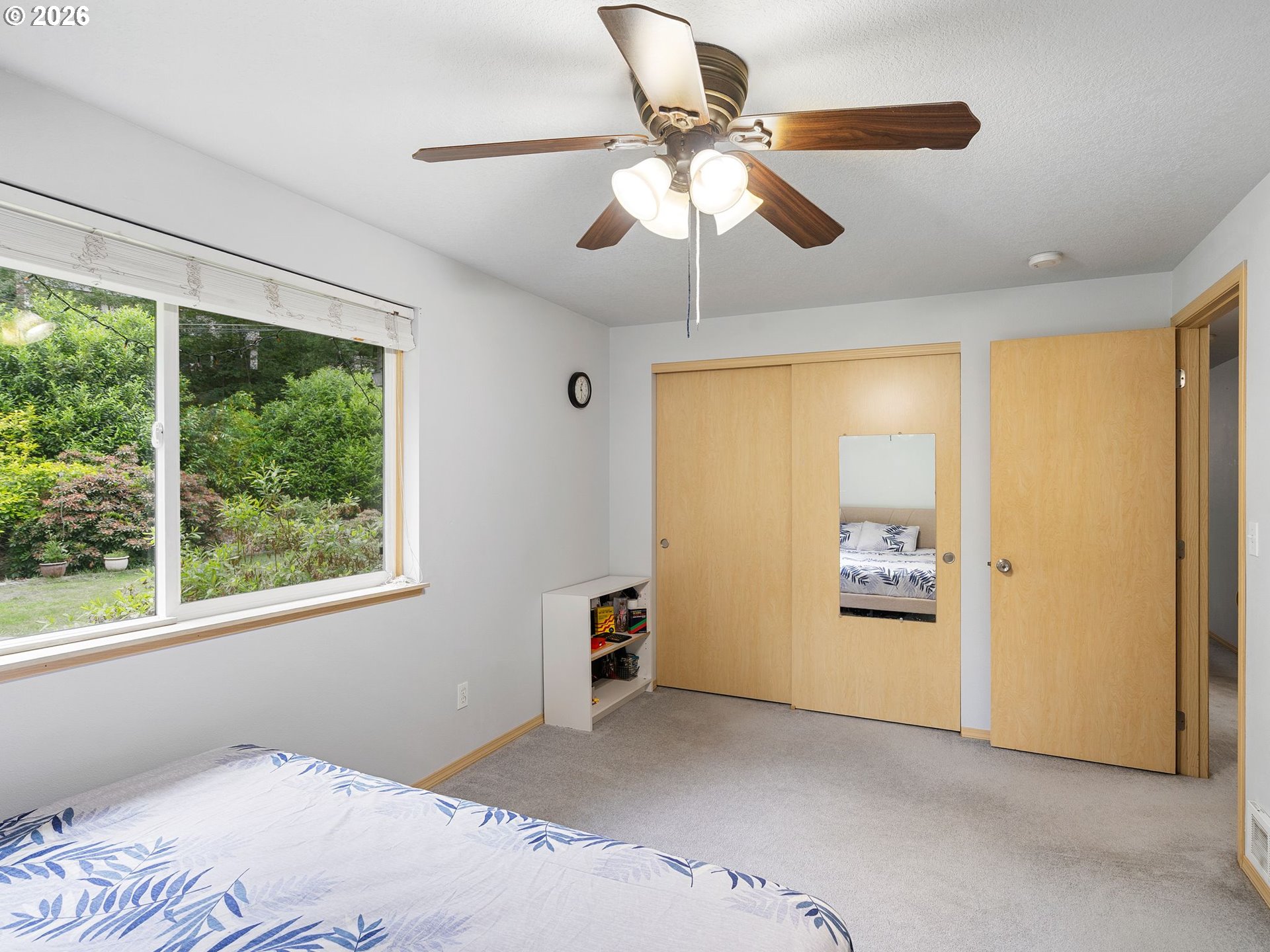 16110 South Maplelane Road Oregon City, OR 97045 - Photo 20 of 47