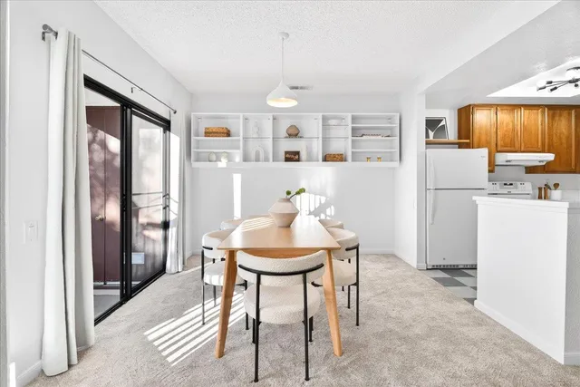 $799,000 | 449 Costa Mesa Terrace, Unit C, Sunnyvale, CA 94085