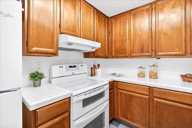 $799,000 | 449 Costa Mesa Terrace, Unit C, Sunnyvale, CA 94085