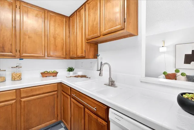 $799,000 | 449 Costa Mesa Terrace, Unit C, Sunnyvale, CA 94085