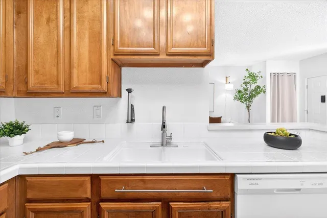 $799,000 | 449 Costa Mesa Terrace, Unit C, Sunnyvale, CA 94085