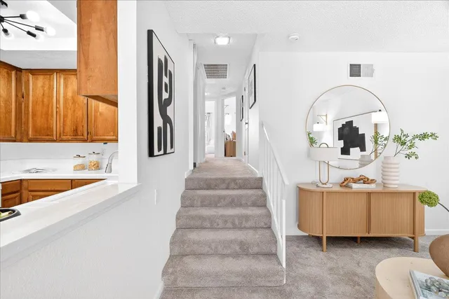 $799,000 | 449 Costa Mesa Terrace, Unit C, Sunnyvale, CA 94085