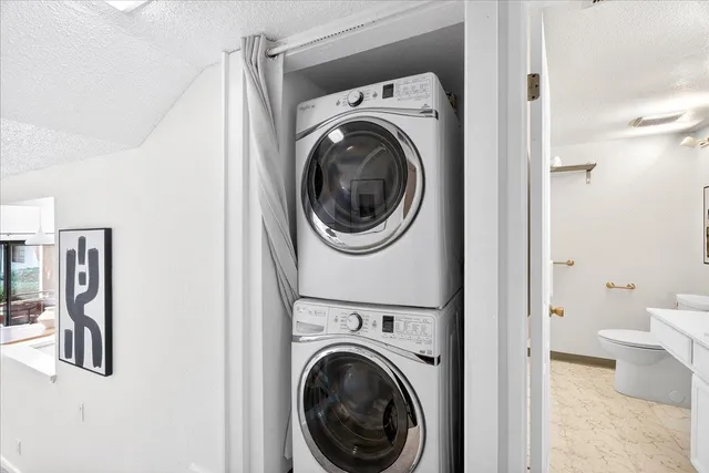 $799,000 | 449 Costa Mesa Terrace, Unit C, Sunnyvale, CA 94085