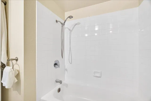 $799,000 | 449 Costa Mesa Terrace, Unit C, Sunnyvale, CA 94085