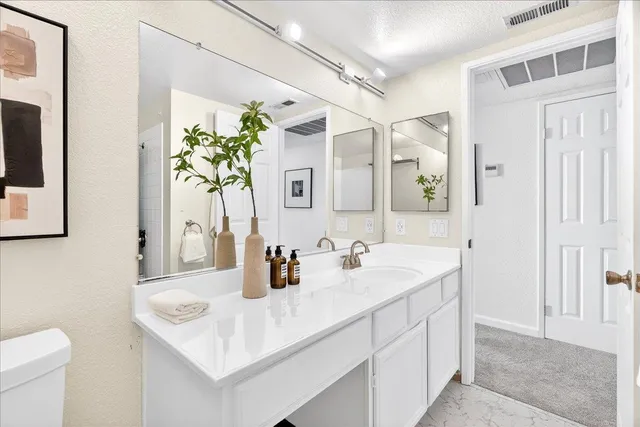 $799,000 | 449 Costa Mesa Terrace, Unit C, Sunnyvale, CA 94085