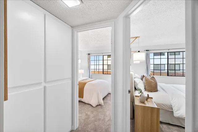 $799,000 | 449 Costa Mesa Terrace, Unit C, Sunnyvale, CA 94085