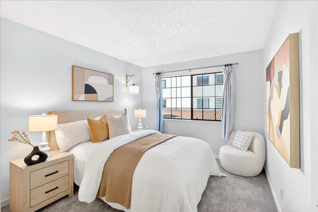 $799,000 | 449 Costa Mesa Terrace, Unit C, Sunnyvale, CA 94085