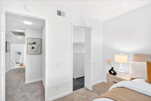 $799,000 | 449 Costa Mesa Terrace, Unit C, Sunnyvale, CA 94085